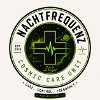 Night Frequency Cosmic Care Unit
