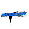 Insouciant Bleu Dynamique