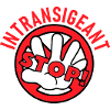 Intransigeant