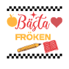 Bästa Fröken: Lärareinspiration
