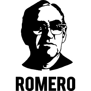 298462 13719136 ROMERO