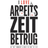 AZB - Arbeitszeitbetrug