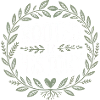 Rooted In History Emblem