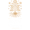 Rooted in History Herbal Wisdom