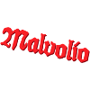Malvolio
