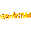 Sebastian