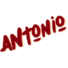 Antonio