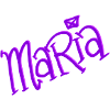Maria