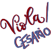 Viola/Cesario
