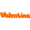Valentina