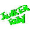 Junker Toby