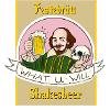 Festebräu
