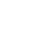 Fitness Saying