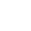 Équipe de rêve d’Ibiza