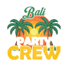 Bali Party Crew