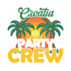 Croatia Party Crew