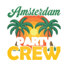 Amsterdam Party Crew