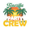 Tenerife Party Crew