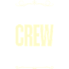 Bachelor Crew