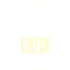 Équipe de barbecue