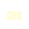 Équipe de boxe