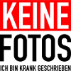 KEINE FOTOS