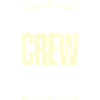 Breakdance Crew