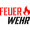 Fire brigade