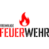 Freiwillige Feuerwehr