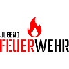 Jugend Feuerwehr