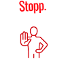 Heute Nicht Vielleicht