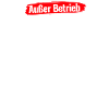 Geduldsfaden Gerissen