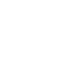 Running Shoe Running Foot Heartbeat