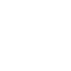  Berlin Bär