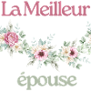 La Meilleur  épouse