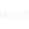 PlantPowered