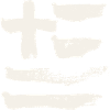 Grèce