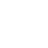 Genius Skateboard Brain on Board