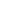 my boat doesn't run on thanks