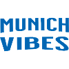 Munich Vibes