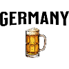 Bière d’Allemagne