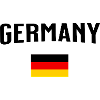 Germany
