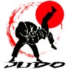 Judo