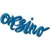 Orsino