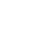 angeln fischen Anglershirt Mittelpunkt
