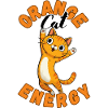 Orange Cat Energy