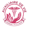 Social Life Assistant(pink)