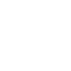 Père de la Mariée
