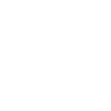 Crapaud Décomplexé: Je m'en fous