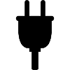 Electric Plug
